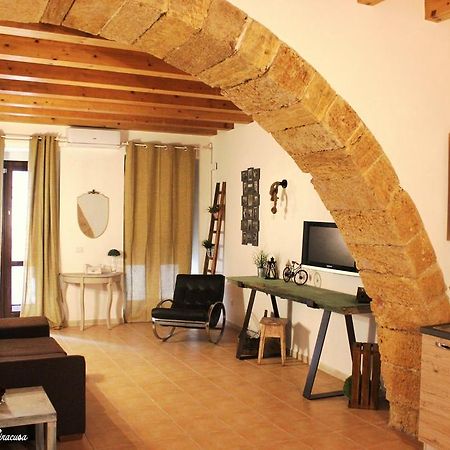 Apollo House Ortigia Siracusa Syracuse Extérieur photo